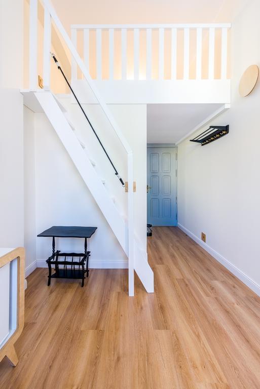Apartamenty Kamienica Puck Dış mekan fotoğraf